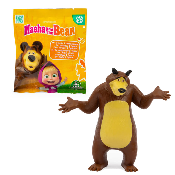 https://m.media-amazon.com/images/I/719U-md+0cL.jpg