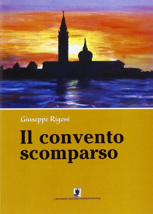 https://m.media-amazon.com/images/I/719UJjeuBuL.jpg
