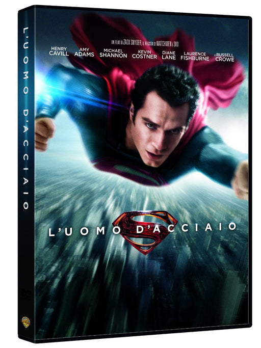 https://m.media-amazon.com/images/I/719UN103zXL.jpg