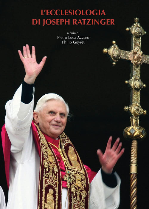 https://m.media-amazon.com/images/I/719V-SuGEYL.jpg