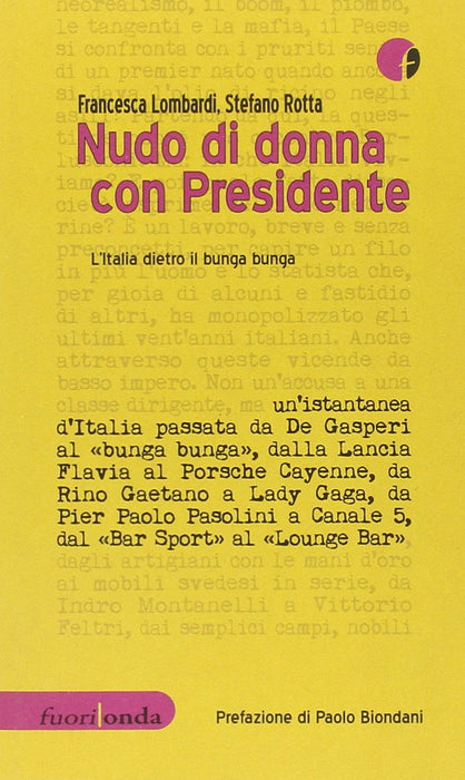 https://m.media-amazon.com/images/I/719V18+bL7L.jpg