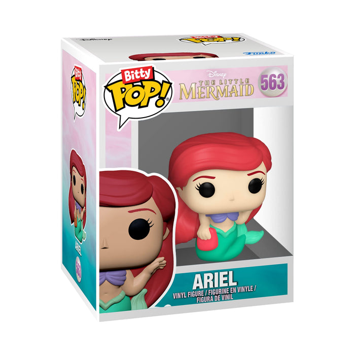 https://m.media-amazon.com/images/I/719V+OrYGBL.jpg