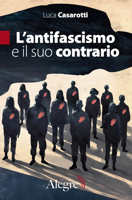 https://m.media-amazon.com/images/I/719VlLURwqL.jpg