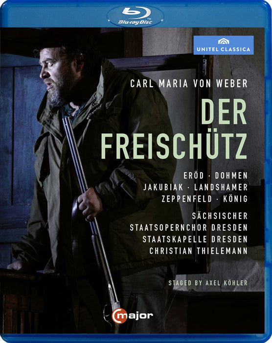 https://m.media-amazon.com/images/I/719WpSs3f2L.jpg