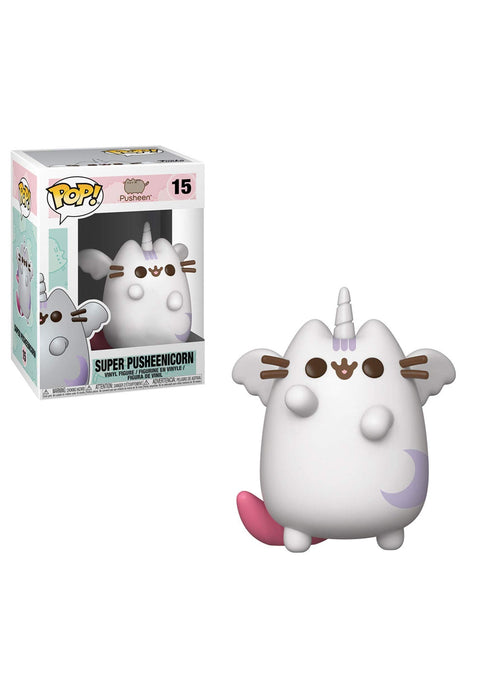 https://m.media-amazon.com/images/I/719XL6aJYNL.jpg