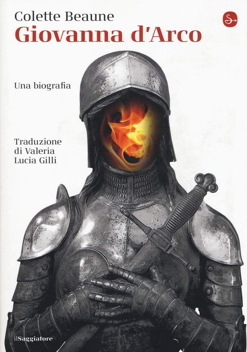 https://m.media-amazon.com/images/I/719XNSelnXL.jpg
