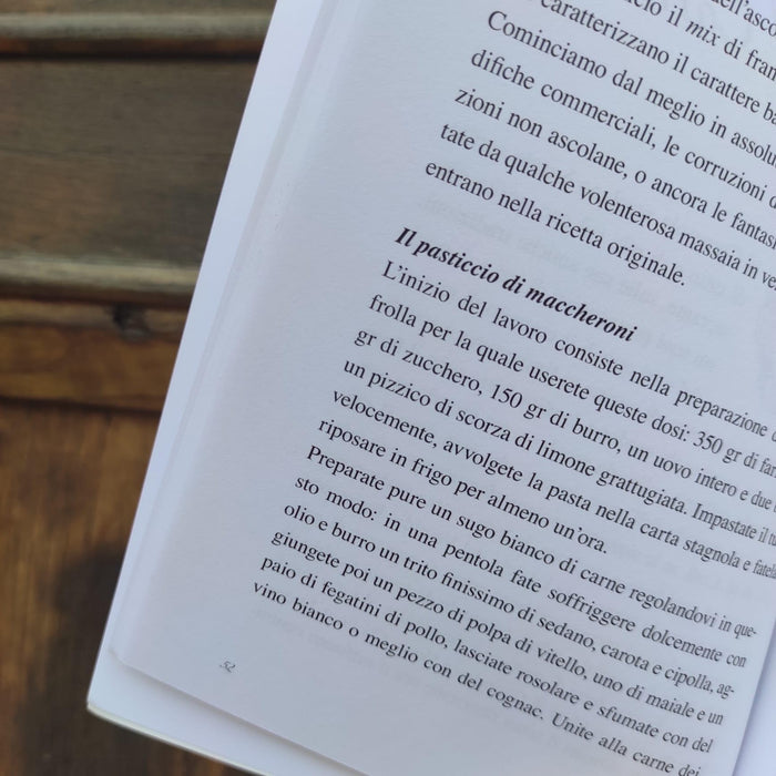 https://m.media-amazon.com/images/I/719XXuxnYjL.jpg