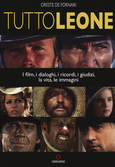 https://m.media-amazon.com/images/I/719XgppkvqL.jpg
