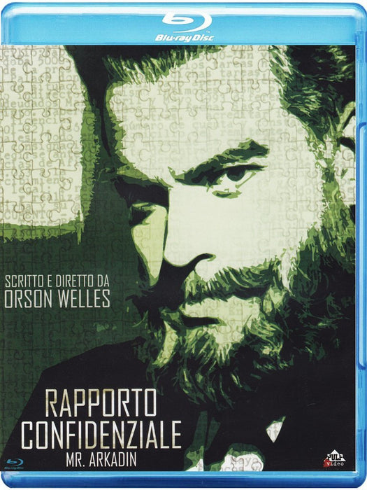 https://m.media-amazon.com/images/I/719Y2ViulbL.jpg