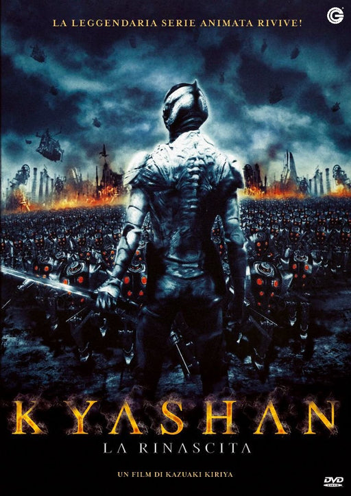 https://m.media-amazon.com/images/I/719Y5yvkgHL.jpg
