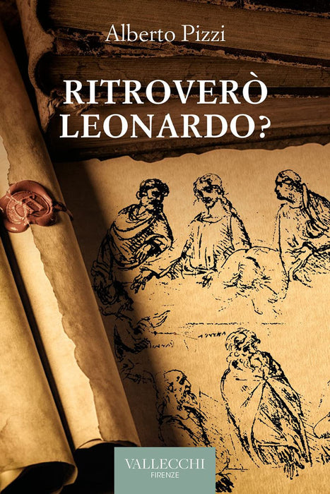 https://m.media-amazon.com/images/I/719YHFu1M8L.jpg