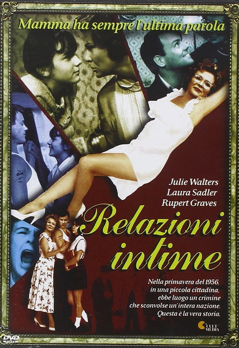 https://m.media-amazon.com/images/I/719YZUVfptL.jpg