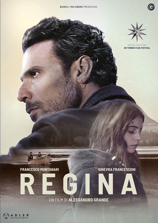 https://m.media-amazon.com/images/I/719YnXqXIBL.jpg