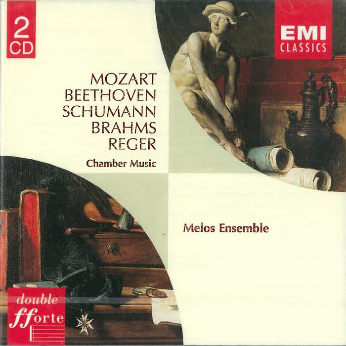 https://m.media-amazon.com/images/I/719ZHpspc4L.jpg