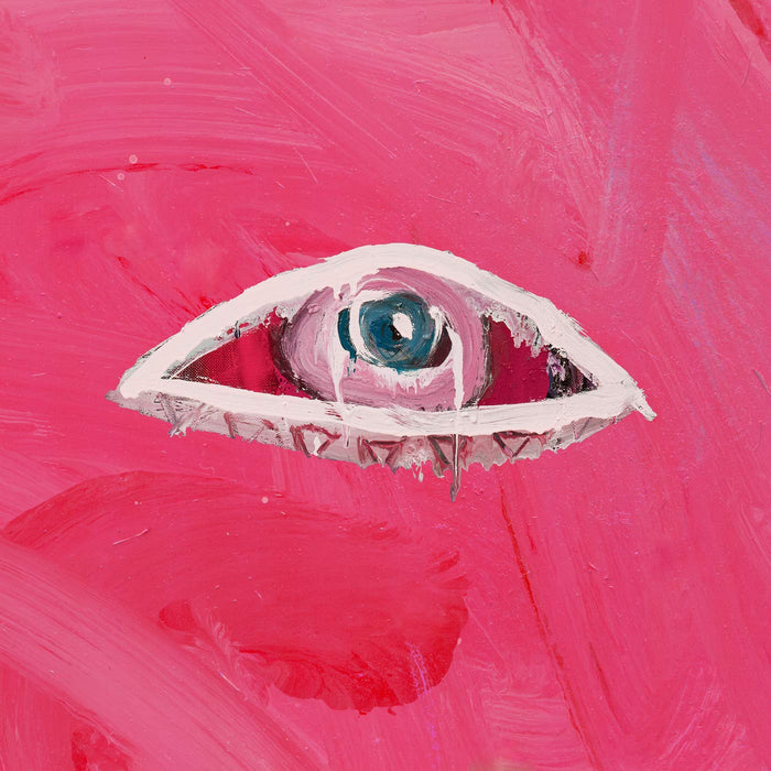 Of Monsters And Men - Fever Dream;