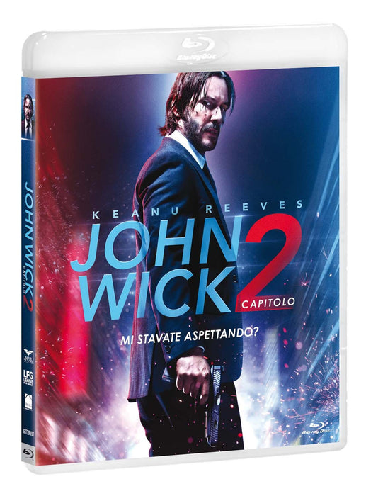 https://m.media-amazon.com/images/I/719+Ok-ZSiL.jpg