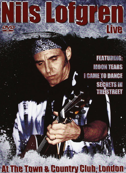 https://m.media-amazon.com/images/I/719+iOrXJjL.jpg