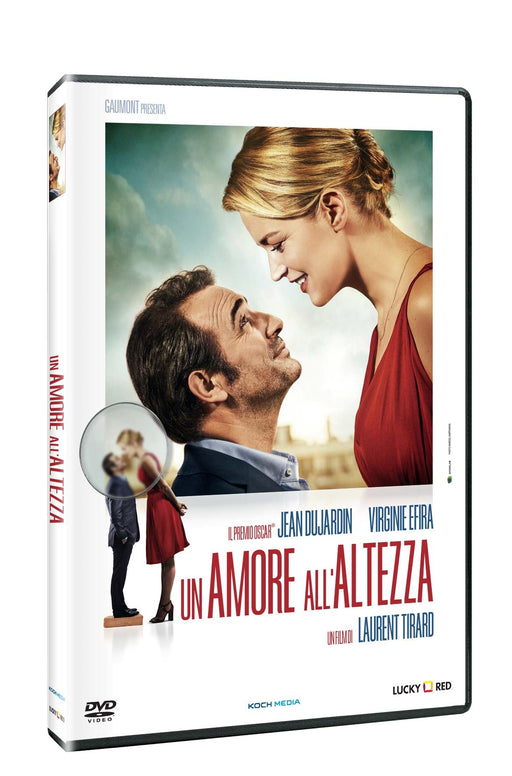 https://m.media-amazon.com/images/I/719a96CpH+L.jpg