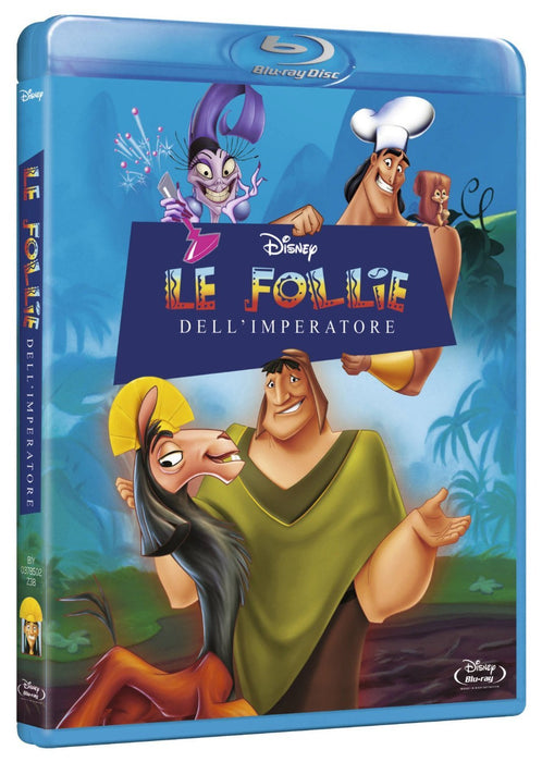 https://m.media-amazon.com/images/I/719aIacJqrL.jpg