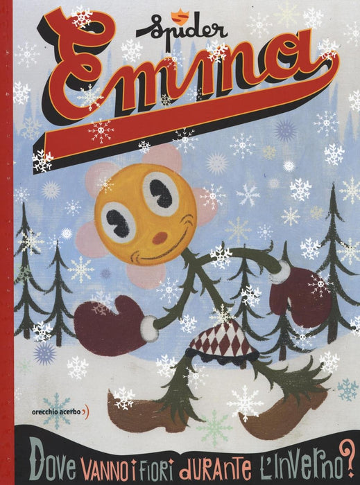 https://m.media-amazon.com/images/I/719aSq6mMeL.jpg