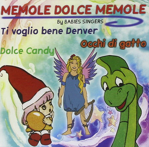 https://m.media-amazon.com/images/I/719aWfUH6JL.jpg