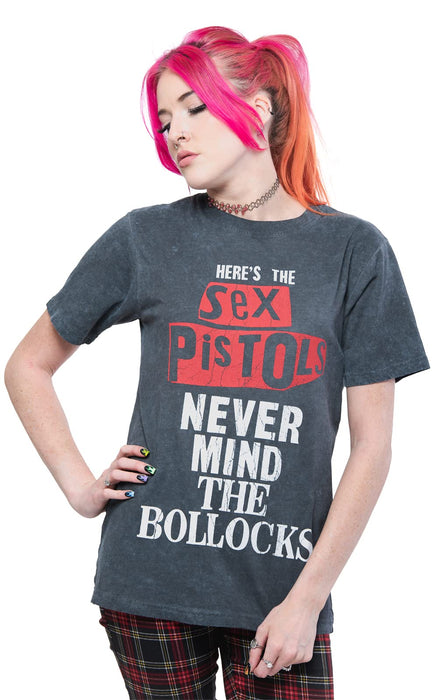 https://m.media-amazon.com/images/I/719aaEGXAgL.jpg