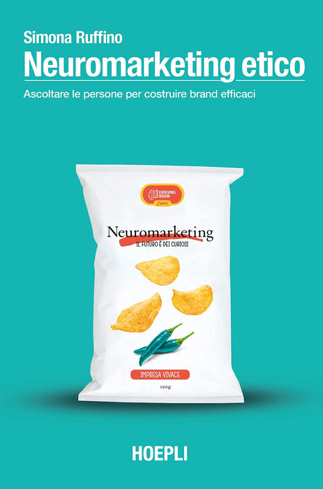 https://m.media-amazon.com/images/I/719alppu-JL.jpg