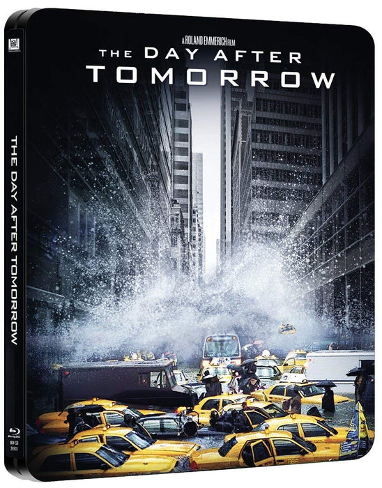 https://m.media-amazon.com/images/I/719aqzf2ZOL.jpg