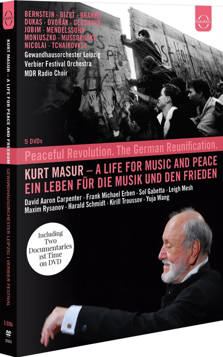 https://m.media-amazon.com/images/I/719bVfUjApL.jpg