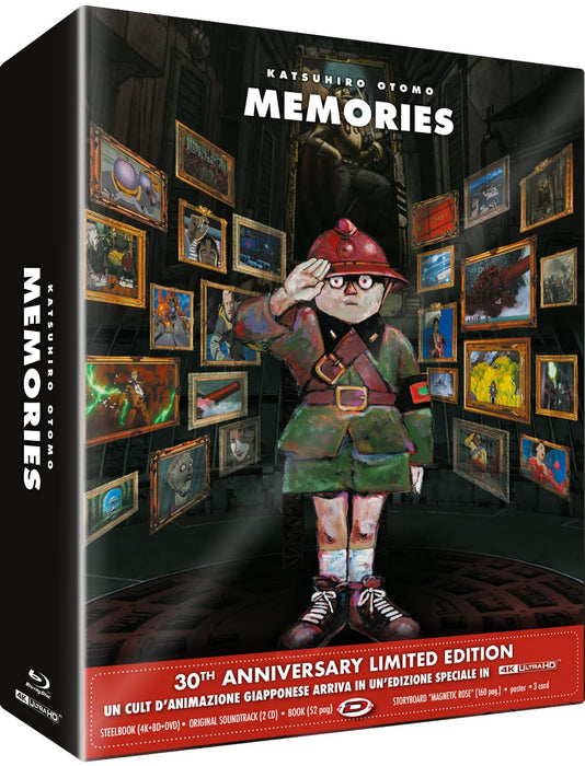 https://m.media-amazon.com/images/I/719b+8d61VL.jpg