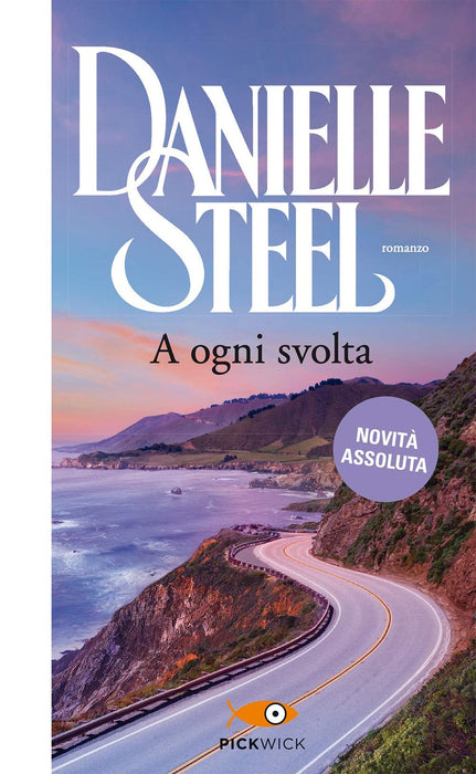 https://m.media-amazon.com/images/I/719bkP9WgHL.jpg