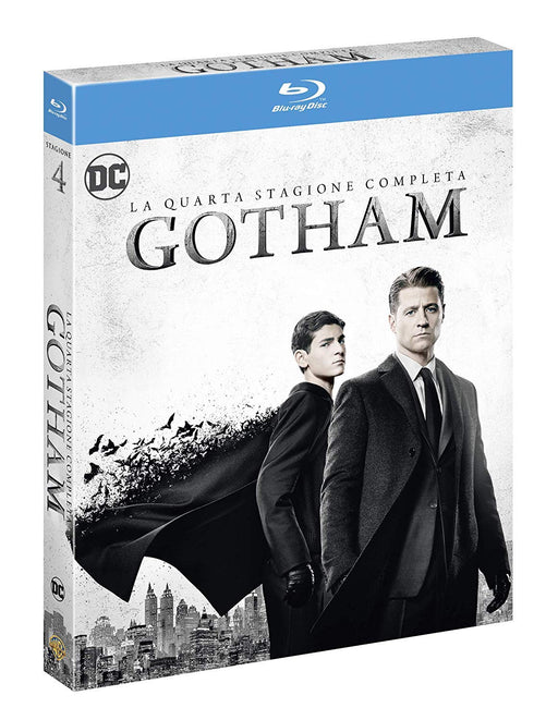 https://m.media-amazon.com/images/I/719c3rjRnWL.jpg