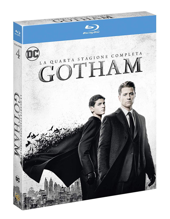 https://m.media-amazon.com/images/I/719c3rjRnWL.jpg