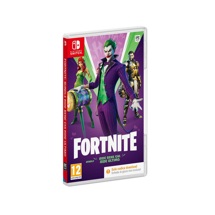 https://m.media-amazon.com/images/I/719cjvxj43L.jpg