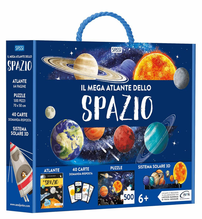 https://m.media-amazon.com/images/I/719dXiigU3L.jpg