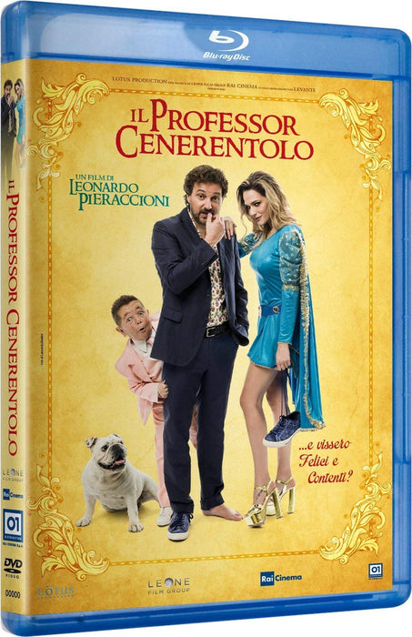 https://m.media-amazon.com/images/I/719dhd0aliL.jpg