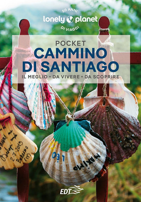 https://m.media-amazon.com/images/I/719du1HPkOL.jpg