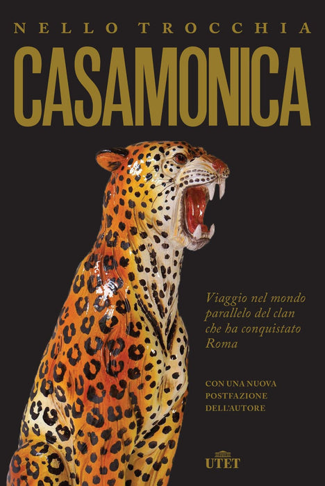 https://m.media-amazon.com/images/I/719e0RFtiVL.jpg