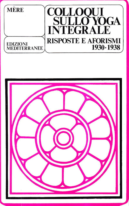 https://m.media-amazon.com/images/I/719ekzvuOHL.jpg