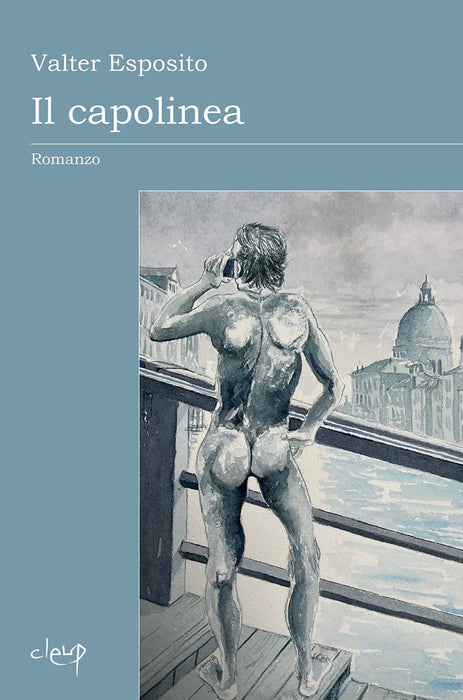 https://m.media-amazon.com/images/I/719eoB9aCoL.jpg