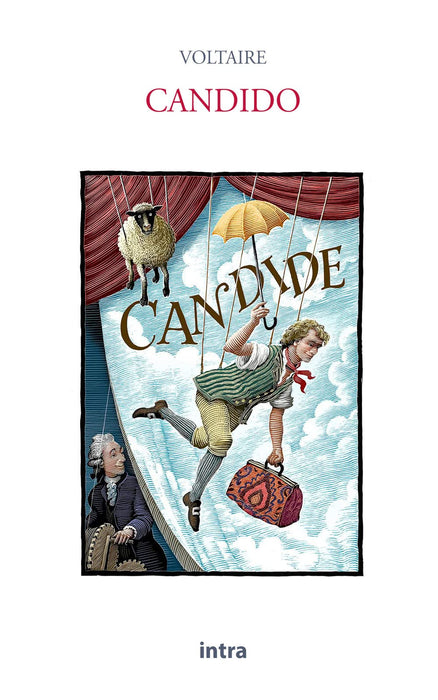 https://m.media-amazon.com/images/I/719fDwycH1L.jpg