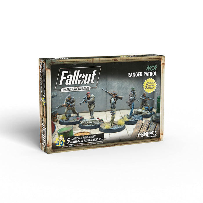 https://m.media-amazon.com/images/I/719fRodNWAL.jpg