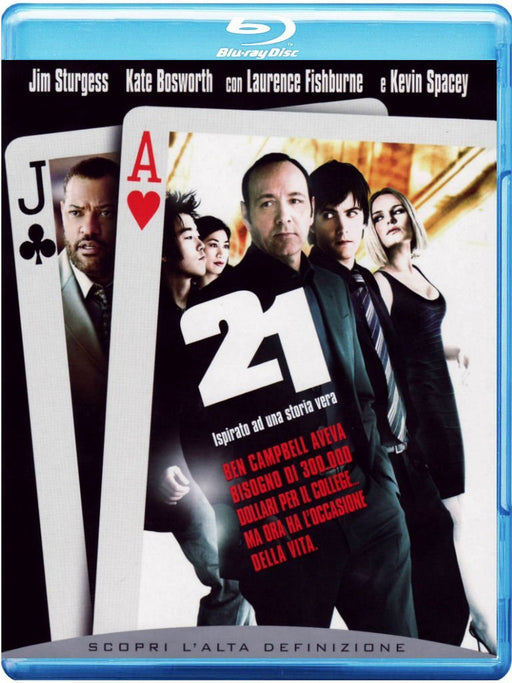https://m.media-amazon.com/images/I/719fUxxaZ5L.jpg