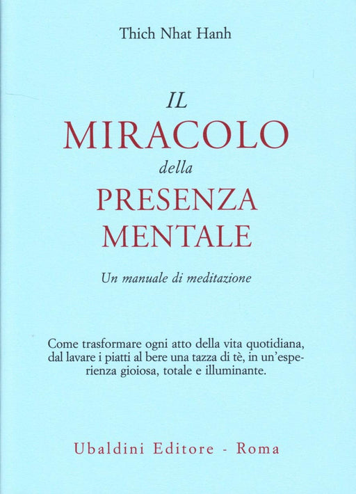 https://m.media-amazon.com/images/I/719g6jXgyzL.jpg