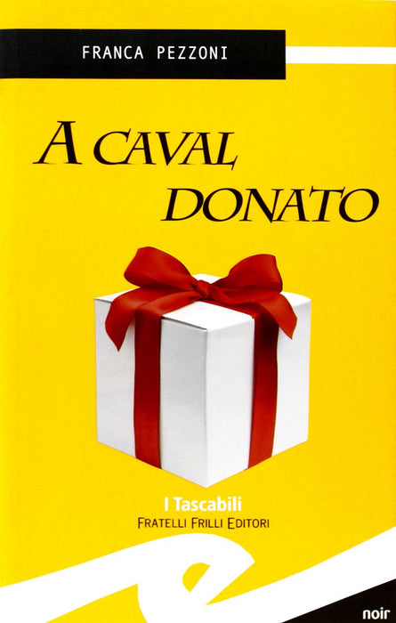 https://m.media-amazon.com/images/I/719h7P+iPIL.jpg