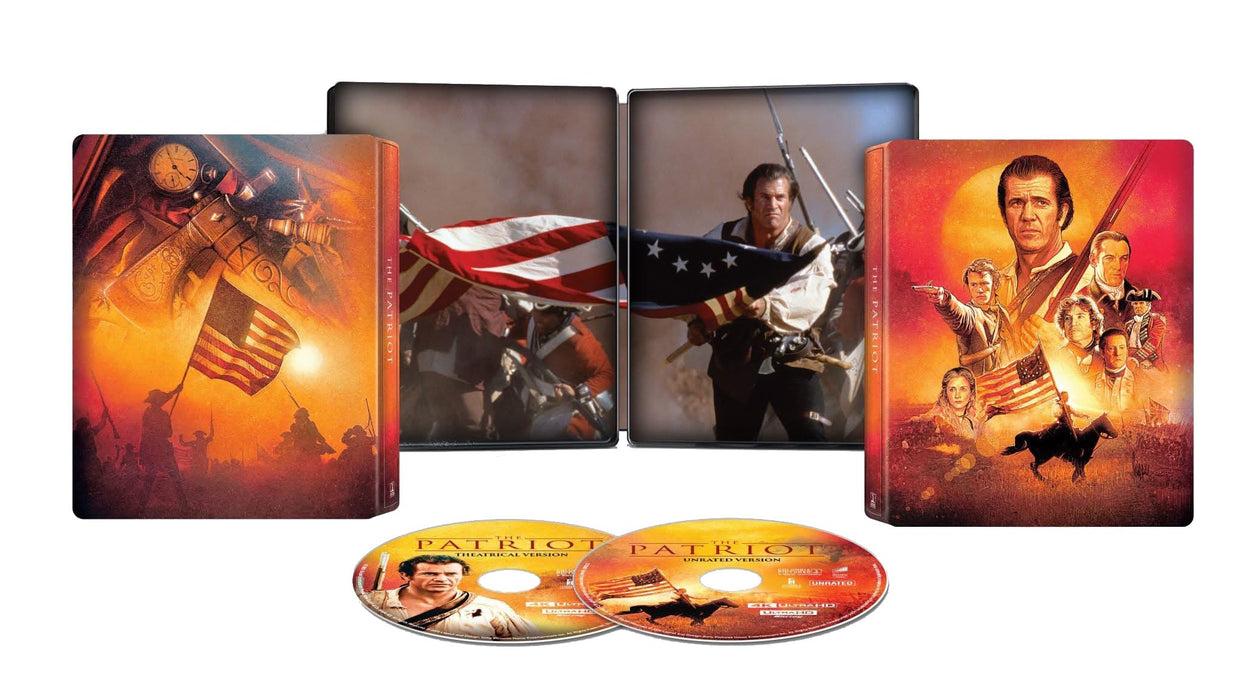 https://m.media-amazon.com/images/I/719h89r1W8L.jpg