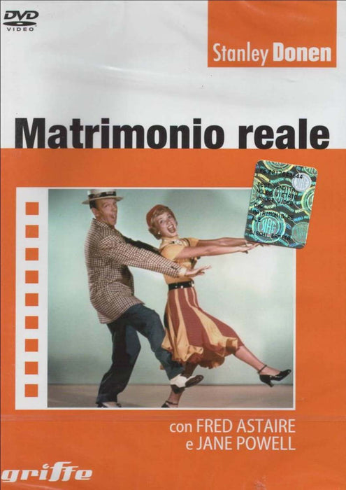 https://m.media-amazon.com/images/I/719hDxQ82lL.jpg