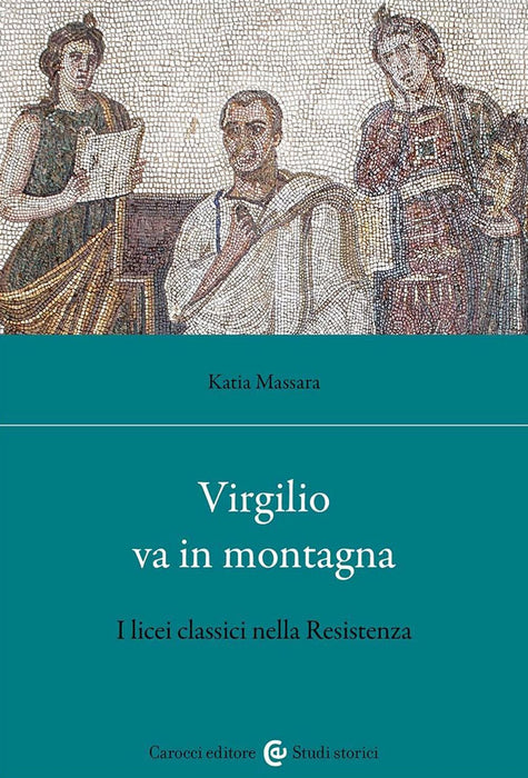 https://m.media-amazon.com/images/I/719hVqdj2GL.jpg