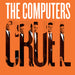 https://m.media-amazon.com/images/I/719hibIO-wL.jpg
