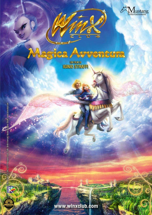 https://m.media-amazon.com/images/I/719hncp9jyL.jpg